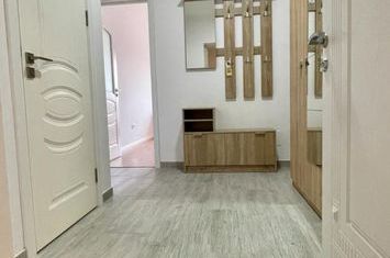 Apartament 2 camere de inchiriat IASI - Iasi anunturi imobiliare Iasi