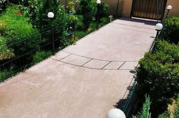 Vilă - 3 camere de vanzare EROII REVOLUTIEI - Bucuresti anunturi imobiliare Bucuresti