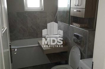 Apartament 2 camere de vanzare SOARELUI - Timis anunturi imobiliare Timis