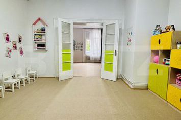 Casă - 10 camere de vanzare TIMISOARA - Timis anunturi imobiliare Timis