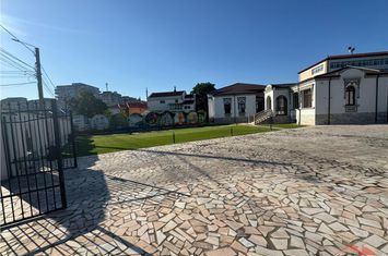 Spațiu comercial de inchiriat ULTRACENTRAL - Vrancea anunturi imobiliare Vrancea