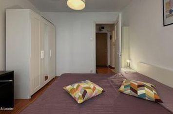 Lujerului - Apartament 2 camere de inchiriat anunturi imobiliare Bucuresti