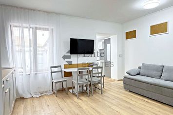 Casa cu 3 camere de vanzare in Cantemir anunturi imobiliare Bihor