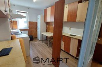 Apartament 2 camere de inchiriat SIBIU - Sibiu anunturi imobiliare Sibiu