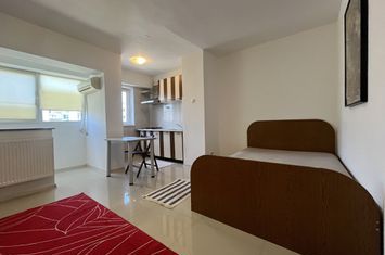CRANGASI | Chirie Garsoniera | Metrou anunturi imobiliare Bucuresti