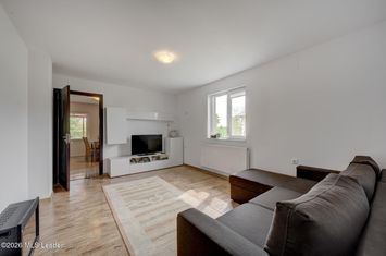 MIHAILESTI - POPESTI, CASA 69 MP, BECI, LOT 508 MP! anunturi imobiliare Giurgiu