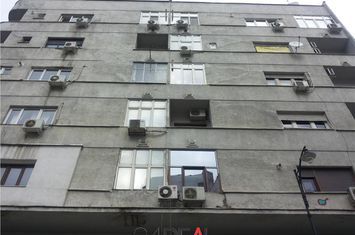 Birou de vanzare CALEA VICTORIEI - Bucuresti anunturi imobiliare Bucuresti