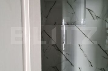 Apartament 2 camere de vanzare CLUJ-NAPOCA - Cluj anunturi imobiliare Cluj