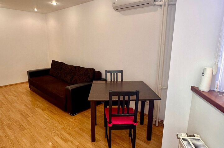 Garsoniera Superba Zona Excelenta Academia Militara | Cotroceni anunturi imobiliare Bucuresti