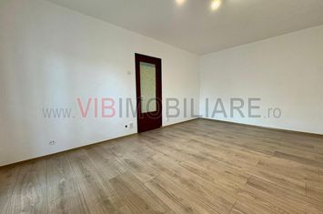 2 Camere - Gorjului - Metrou - Et. 1 anunturi imobiliare Bucuresti