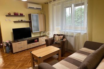 Apartament cu 2 camere de inchiriat ultracentral in Oradea anunturi imobiliare Bihor