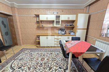 Casa D+P+E+M + Casa P+1 + Anexa | Teren 507mp | Zona centrala Mangalia anunturi imobiliare Constanta