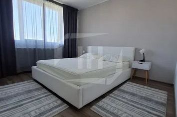 Apartament 4 camere de inchiriat CLUJ-NAPOCA - Cluj anunturi imobiliare Cluj