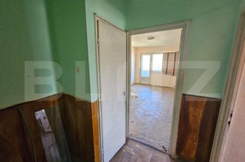 Apartament 2 camere de vanzare CUGIR - Alba anunturi imobiliare Alba