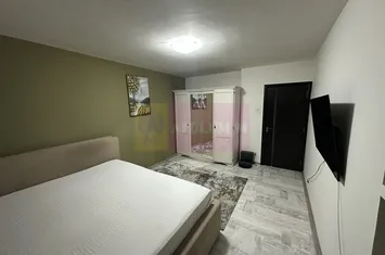 Garsonieră decomandată Sector 6- Bd. 1 Mai anunturi imobiliare Bucuresti
