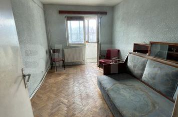 Apartament 3 camere de vanzare SUCEAVA - Suceava anunturi imobiliare Suceava