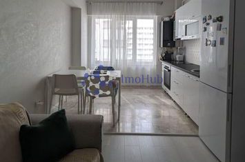 Apartament cu 2 camere mobilat si utilat, Royal Town Copou! anunturi imobiliare Iasi