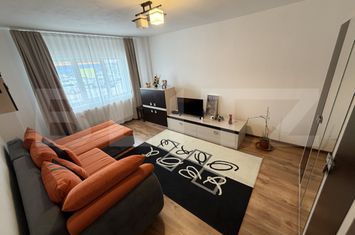 Apartament 2 camere de vanzare AMPOI 3 - Alba anunturi imobiliare Alba