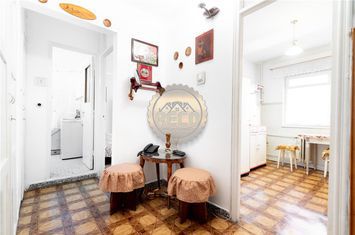Apartament 2 camere de vanzare IOSIA - Bihor anunturi imobiliare Bihor