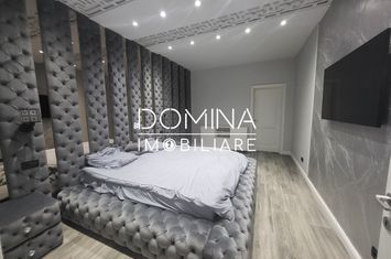 Casă - 8 camere de vanzare TARGU-JIU - Gorj anunturi imobiliare Gorj