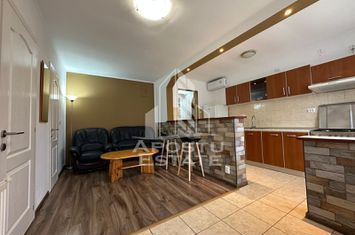 apartament  3 camere , centrala proprie, Giroc anunturi imobiliare Timis