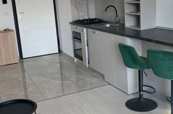 Apartament 2 camere de inchiriat IASI - Iasi anunturi imobiliare Iasi