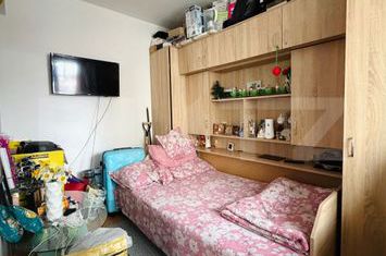 Apartament 2 camere de vanzare TURDA - Cluj anunturi imobiliare Cluj