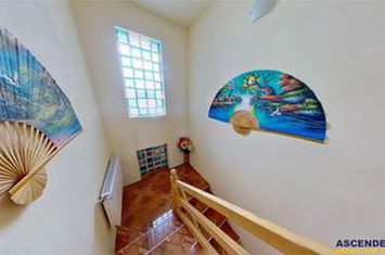 Casă - 5 camere de vanzare CENTRAL - Brasov anunturi imobiliare Brasov