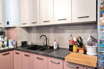 Vilă - 4 camere de vanzare CLUJ-NAPOCA - Cluj anunturi imobiliare Cluj