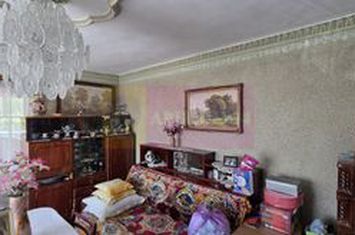 Casa de vanzare in Campina, Slobozia anunturi imobiliare Prahova