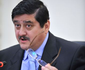 Ministrul pentru IMM prevede sfârşitul impozitului forfetar
