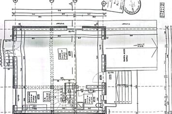 Vilă - 4 camere de vanzare FLORESTI - Cluj anunturi imobiliare Cluj