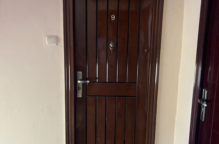 PROPRIETAR-Vand apartament 2 camere, Alexandria anunturi imobiliare Teleorman