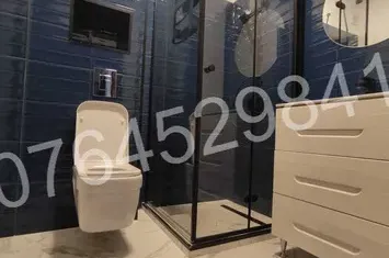 Inchiriez garsoniera Militari Residence,Green Park Residence,Str. Tineretului,bloc 2022 anunturi imobiliare Bucuresti