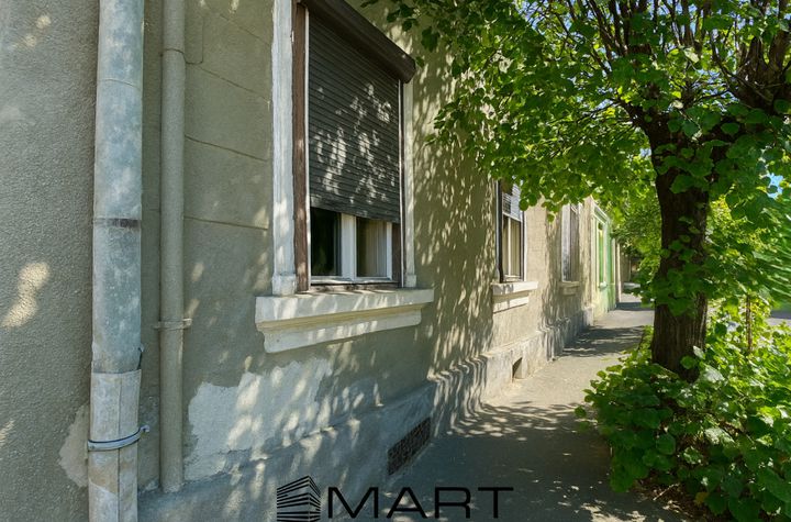 Casă - 2 camere de vanzare TEREZIAN - Sibiu anunturi imobiliare Sibiu