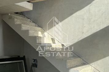 Casa individuala in RECAS anunturi imobiliare Timis