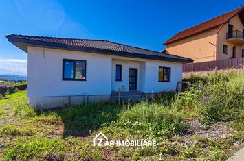 Casă  1 nivel 4 camere  - 700 mp teren - Zona Pestisorul de aur anunturi imobiliare Mures