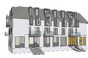 ULTRACENTRAL!Teren3.450mp +Constructie Ds+P+2E+M,posibil ctie a inca 2 blocuri! anunturi imobiliare Bucuresti
