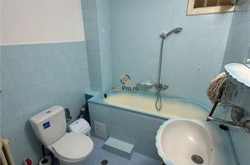 Apartament 2 camere de vanzare BALCESCU - Timis anunturi imobiliare Timis