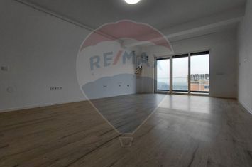 Apartament cu 1 camere de vânzare anunturi imobiliare Sibiu