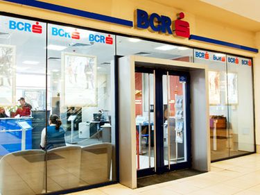 BCR scade dobânda cu 1,25% la creditele de consum garantate cu ipotecă în lei (Maxicredit)