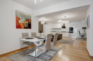 Apartament 2 camere de închiriat Bucuresti - Aviatiei