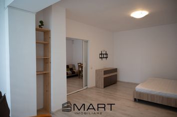 Apartament 2 camere de vanzare BRASOV - Brasov anunturi imobiliare Brasov