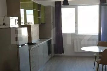 Apartament 2 camere de inchiriat IASI - Iasi anunturi imobiliare Iasi