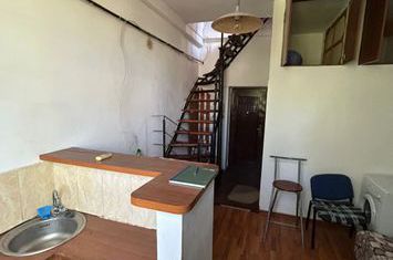 Apartament 3 camere de vanzare IASI - Iasi anunturi imobiliare Iasi