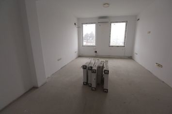 Spațiu comercial sau Birouri anunturi imobiliare Mures