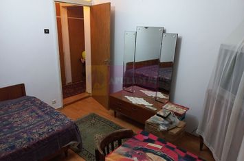 Apartament 2 camere Militari- Valea Lunga P/4 anunturi imobiliare Bucuresti