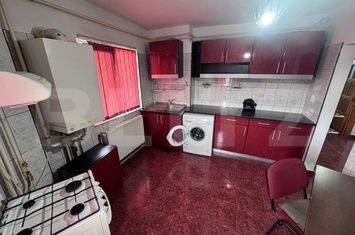 Apartament 2 camere de vanzare TARGOVISTE - Dambovita anunturi imobiliare Dambovita