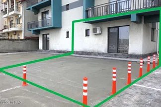 Apartament 2 camere de vânzare Constanta - Mamaia Sat