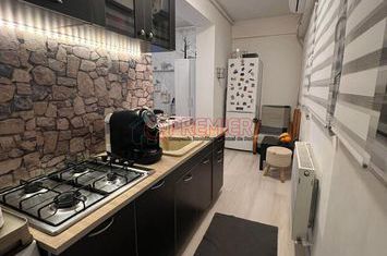 Sf. Agnes - Studio - Gata de mutare - SUPER PRET anunturi imobiliare Bucuresti